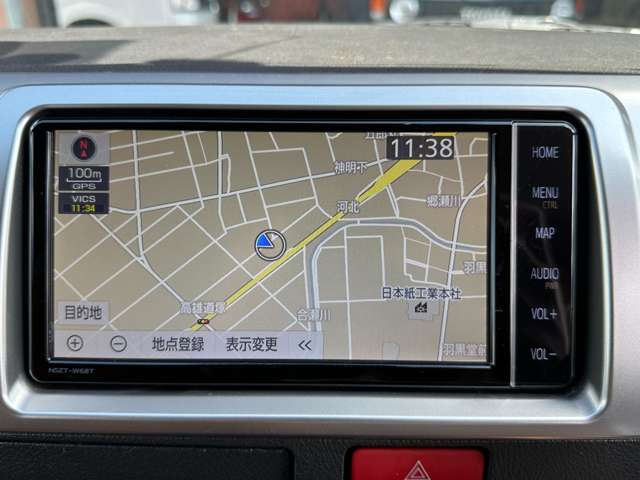 トヨタ ハイエースバン ２．８ スーパーＧＬ ロング ディーゼルターボ R3年 () 99