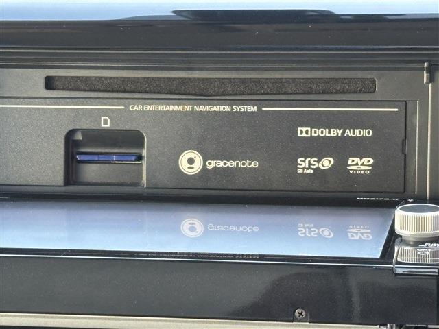 日産 デイズ ６６０ Ｘ モカセレクション H29年 (東海) 99