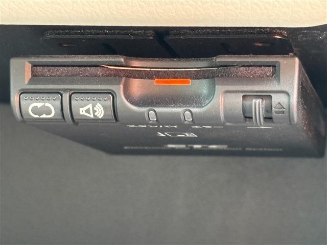 日産 デイズ ６６０ Ｘ モカセレクション H29年 (東海) 99