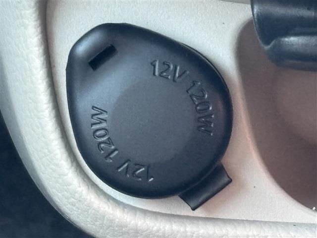 日産 デイズ ６６０ Ｘ モカセレクション H29年 (東海) 99