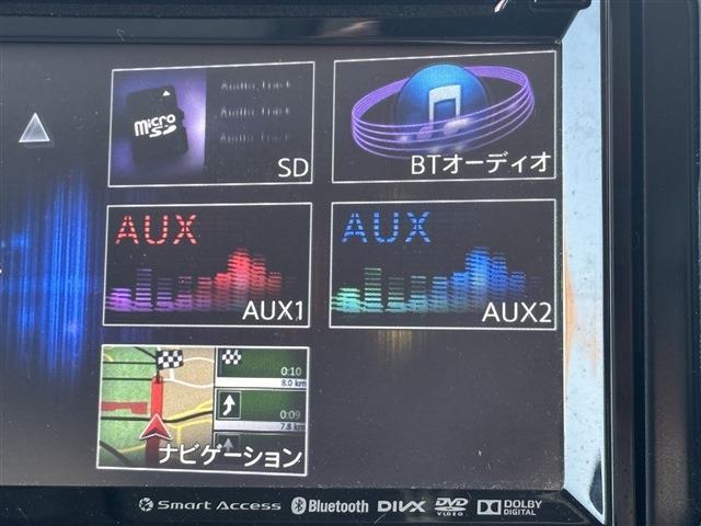 ダイハツ ムーヴ　コンテ ６６０ Ｘ ＶＳ H26年 (東海) 99