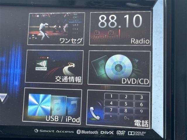 ダイハツ ムーヴ　コンテ ６６０ Ｘ ＶＳ H26年 (東海) 99