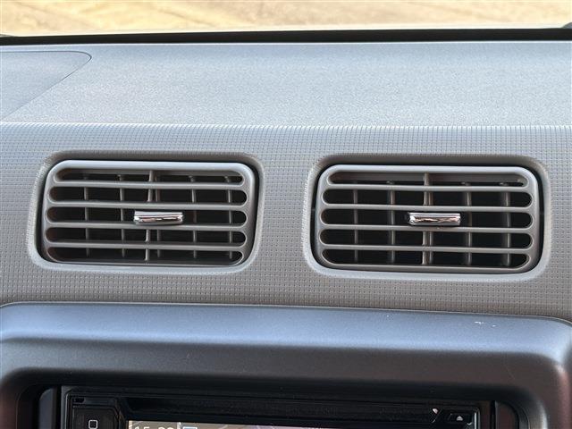 ダイハツ ムーヴ　コンテ ６６０ Ｘ ＶＳ H26年 (東海) 99