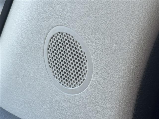 ダイハツ ムーヴ　コンテ ６６０ Ｘ ＶＳ H26年 (東海) 99