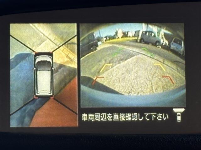 日産 デイズ ６６０ ハイウェイスターＧ H25年 (東海) 99