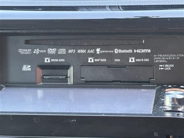 日産 デイズ ６６０ ハイウェイスターＧ H25年 (東海) 99