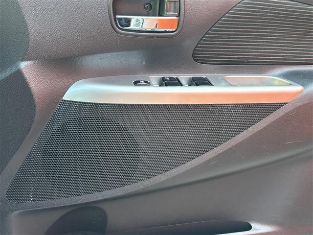 日産 デイズ ６６０ ハイウェイスターＧ H25年 (東海) 99