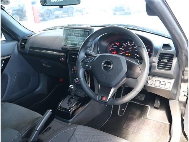 トヨタ コペン ６６０ ＧＲ スポーツ R8年 (東海) 99