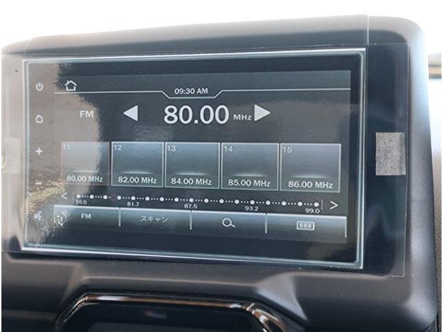 トヨタ コペン ６６０ ＧＲ スポーツ R8年 (東海) 99