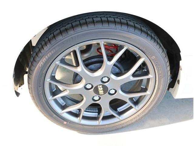 トヨタ コペン ６６０ ＧＲ スポーツ R8年 (東海) 99