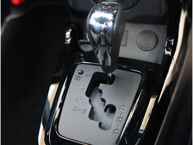 トヨタ コペン ６６０ ＧＲ スポーツ R8年 (東海) 99