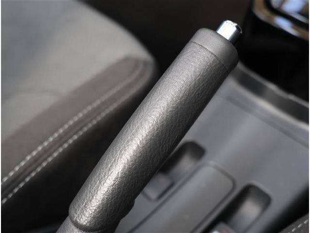 トヨタ コペン ６６０ ＧＲ スポーツ R8年 (東海) 99