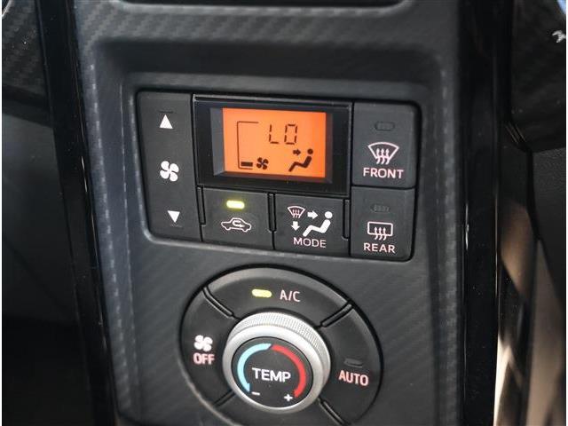 トヨタ コペン ６６０ ＧＲ スポーツ R8年 (東海) 99