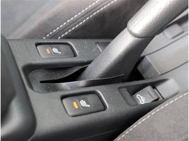 トヨタ コペン ６６０ ＧＲ スポーツ R8年 (東海) 99