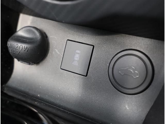 トヨタ コペン ６６０ ＧＲ スポーツ R8年 (東海) 99