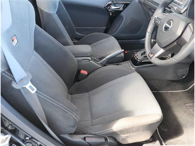 トヨタ コペン ６６０ ＧＲ スポーツ R8年 (東海) 99
