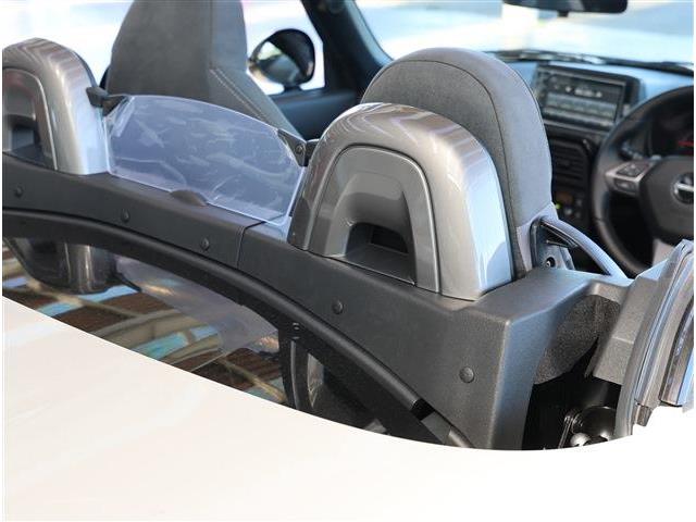 トヨタ コペン ６６０ ＧＲ スポーツ R8年 (東海) 99