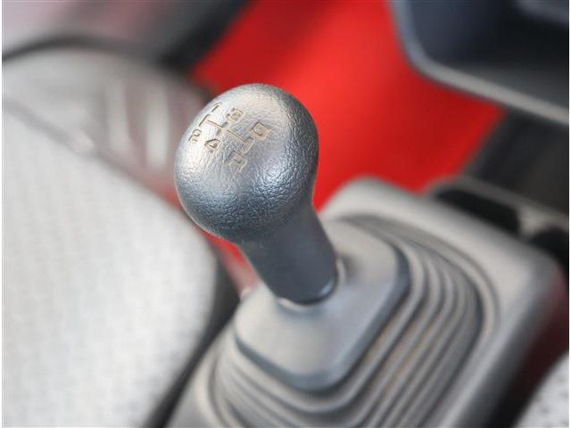 スズキ キャリイトラック ６６０ ＫＣエアコン・パワステ スズキ セーフティサポート 装着車 ３方開 ４ＷＤ R2年 (東海) 99