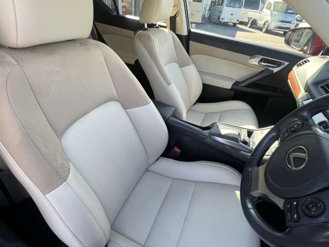 レクサス ＣＴ２００ｈ バージョンＣ R3年 (東海) 99