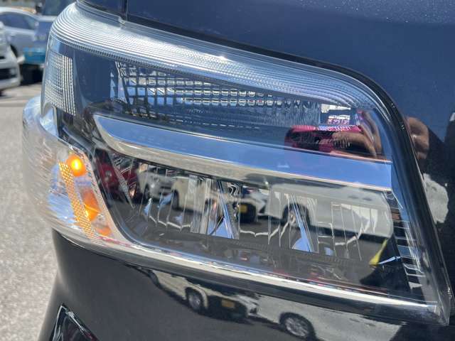 ダイハツ ハイゼットカーゴ ６６０ クルーズ ＳＡＩＩＩ ハイルーフ ４ＷＤ H30年 (東海) 99