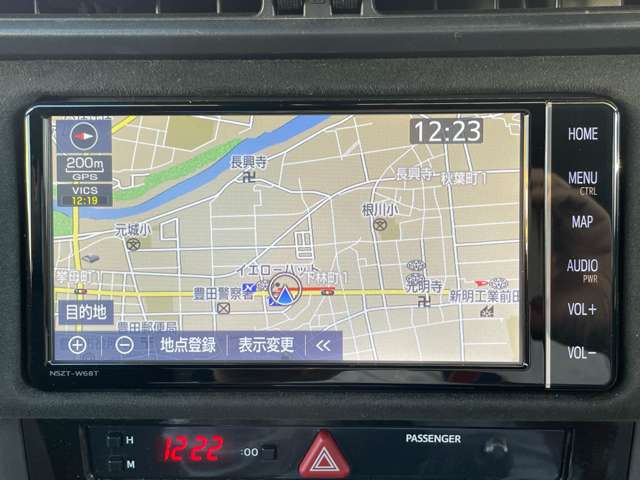 トヨタ ８６ ２．０ ＧＴ リミテッド R1年 (東海) 99