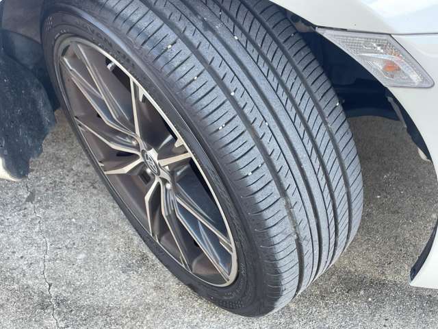 トヨタ ８６ ２．０ ＧＴ リミテッド R1年 (東海) 99