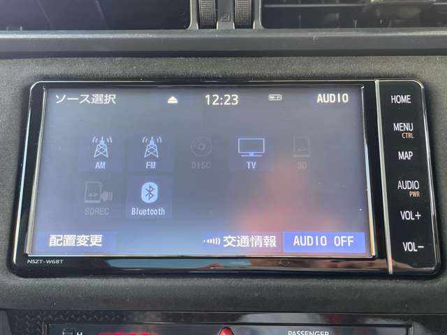 トヨタ ８６ ２．０ ＧＴ リミテッド R1年 (東海) 99