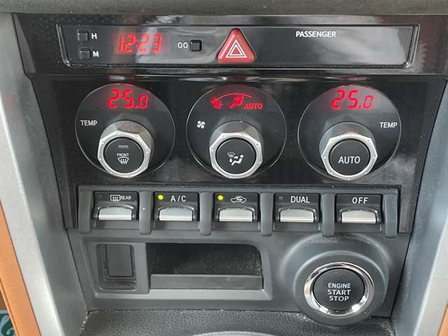 トヨタ ８６ ２．０ ＧＴ リミテッド R1年 (東海) 99