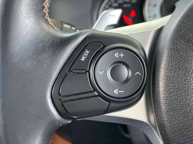 トヨタ ８６ ２．０ ＧＴ リミテッド R1年 (東海) 99