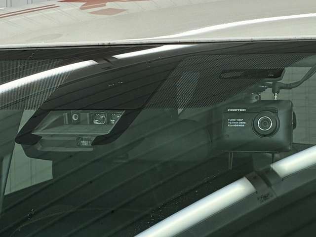 トヨタ シエンタ １．５ ファンベース Ｇ セーフティ エディション R2年 () 99