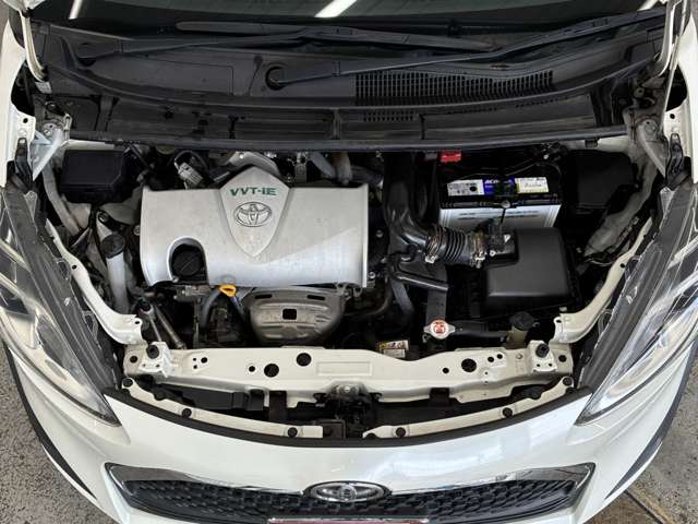 トヨタ シエンタ １．５ ファンベース Ｇ セーフティ エディション R2年 () 99