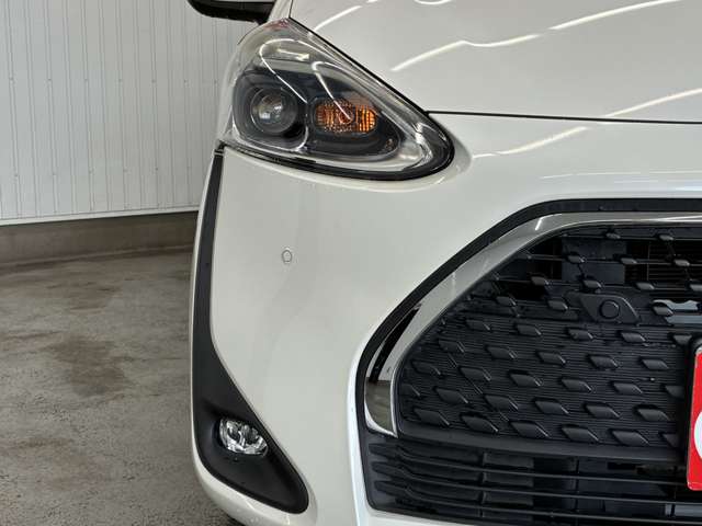 トヨタ シエンタ １．５ ファンベース Ｇ セーフティ エディション R2年 () 99