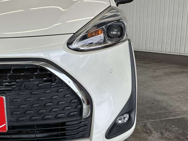 トヨタ シエンタ １．５ ファンベース Ｇ セーフティ エディション R2年 () 99