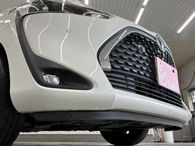 トヨタ シエンタ １．５ ファンベース Ｇ セーフティ エディション R2年 () 99