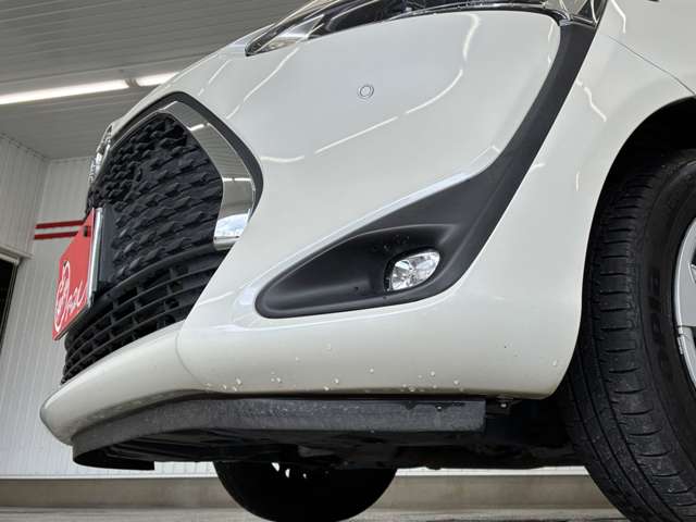トヨタ シエンタ １．５ ファンベース Ｇ セーフティ エディション R2年 () 99