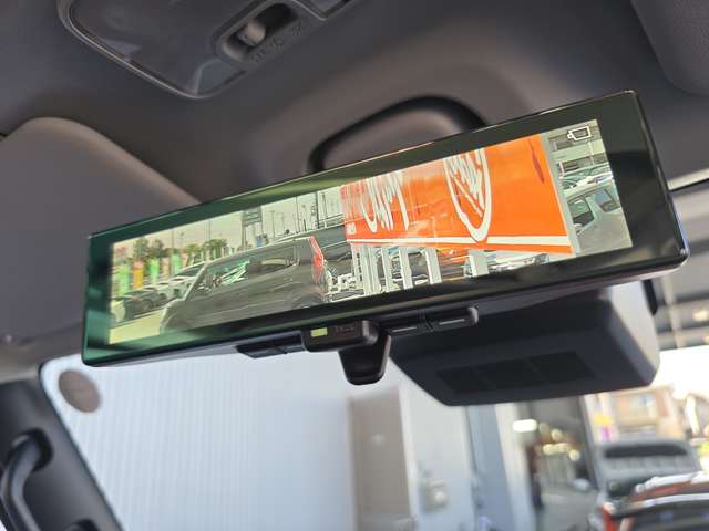 ダイハツ ハイゼットカーゴ ６６０ クルーズ R8年 (東海) 99