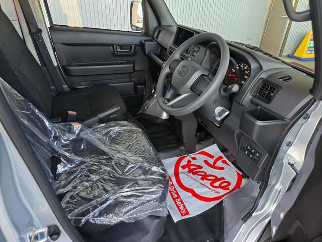 ダイハツ ハイゼットカーゴ ６６０ クルーズ R8年 (東海) 99