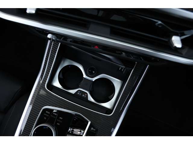 ＢＭＷ Ｘ７ Ｍ６０Ｉ Ｘドライブ ４ＷＤ R5年 (東海) 99