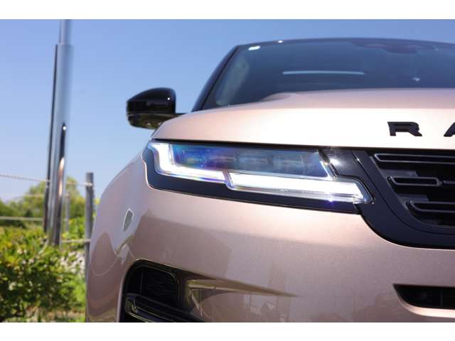ランドローバー レンジローバーイヴォーク オートバイオグラフィ ２．０Ｌ Ｐ２５０ ４ＷＤ R6年 (東海) 99