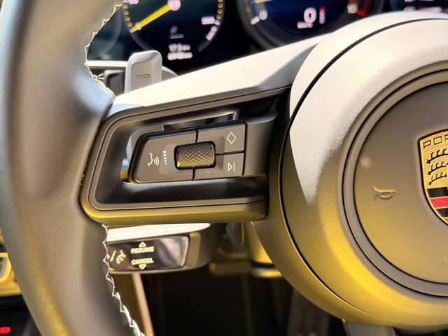 ポルシェ ９１１ ＧＴ３ ツーリング パッケージ ＰＤＫ R4年 (東海) 99