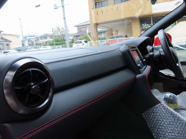 日産 ＧＴ−Ｒ ３．８ ブラックエディション ４ＷＤ R7年 (東海) 99