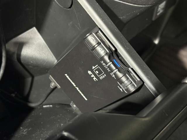 ホンダ Ｎ　ＢＯＸ ６６０ カスタムＧ Ｌパッケージ H27年 (近畿) 99