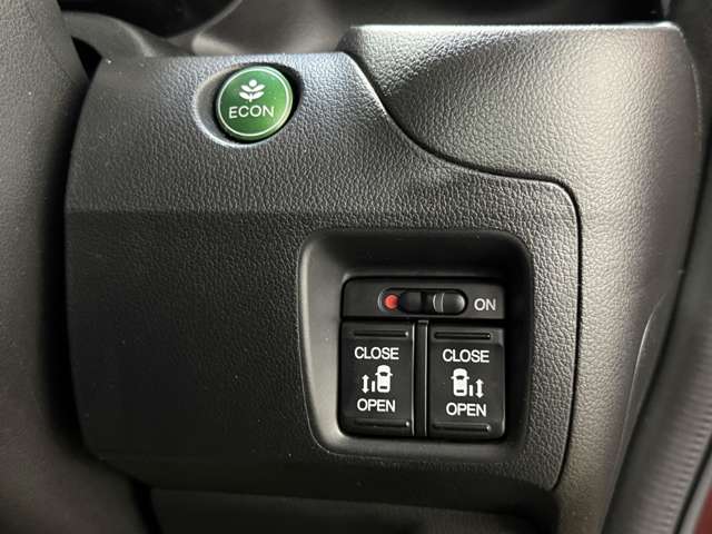 ホンダ Ｎ　ＢＯＸ ６６０ カスタムＧ Ｌパッケージ H27年 (近畿) 99