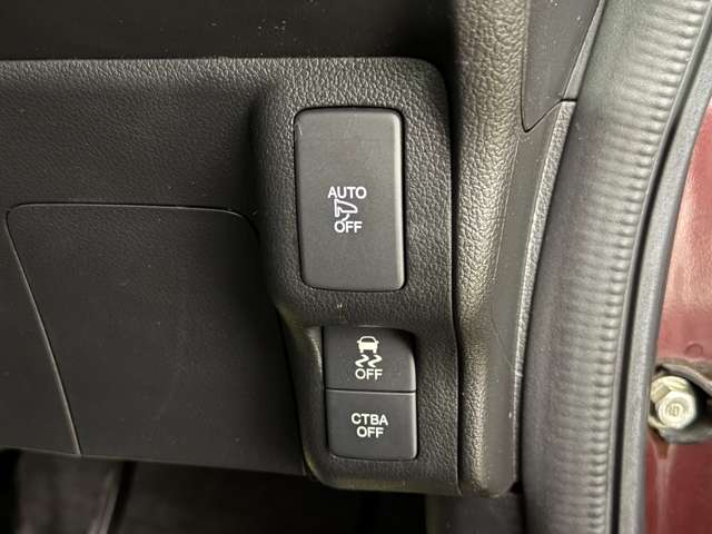ホンダ Ｎ　ＢＯＸ ６６０ カスタムＧ Ｌパッケージ H27年 (近畿) 99