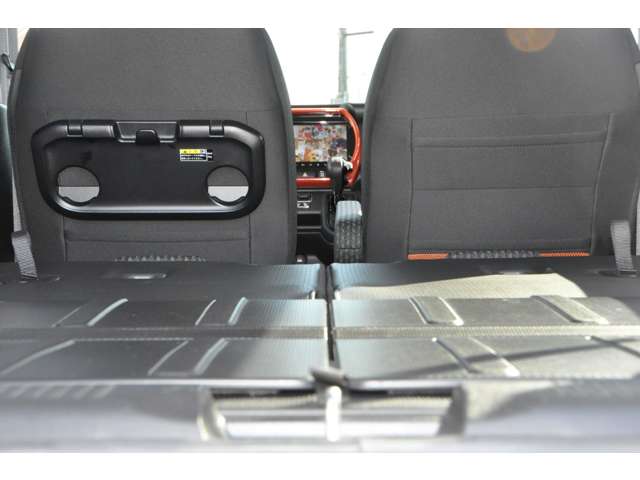スズキ ハスラー ６６０ ハイブリッド Ｘ R2年 (関東) 99