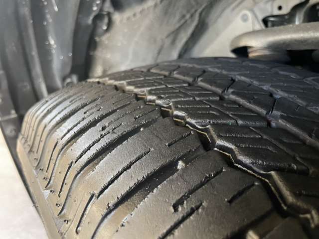 トヨタ ランドクルーザープラド ２．８ ＴＸ Ｌパッケージ ディーゼルターボ ４ＷＤ R2年 (関東) 99