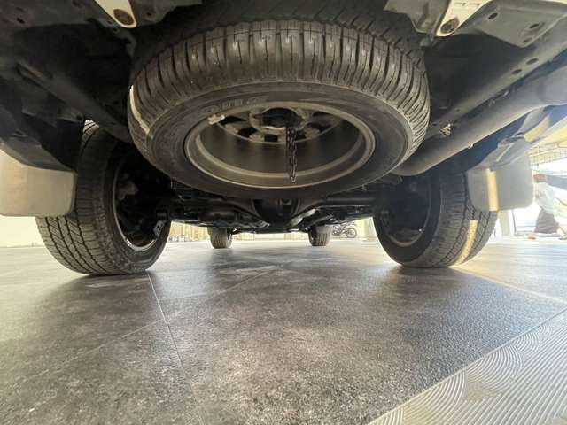 トヨタ ランドクルーザープラド ２．８ ＴＸ Ｌパッケージ ディーゼルターボ ４ＷＤ R2年 (関東) 99