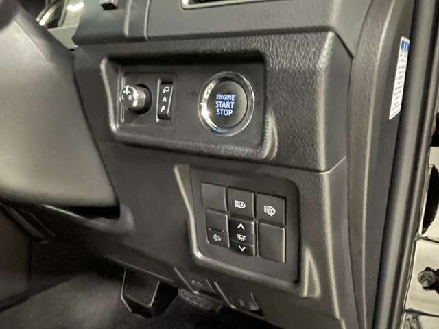 トヨタ ランドクルーザープラド ２．８ ＴＸ Ｌパッケージ ブラック エディション ディーゼルターボ ４ＷＤ R2年 (関東) 99