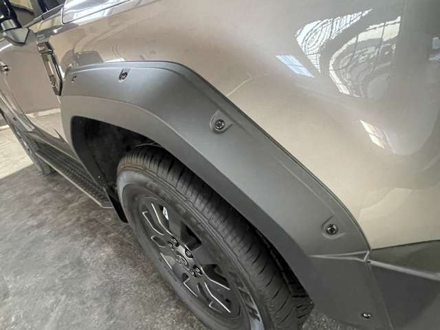 トヨタ ランドクルーザー２５０ ２．８ ＺＸ ディーゼルターボ ４ＷＤ R7年 (関東) 99