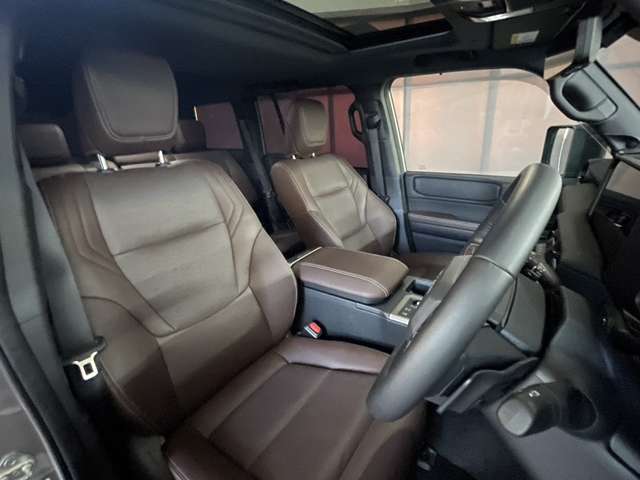 トヨタ ランドクルーザー２５０ ２．８ ＺＸ ディーゼルターボ ４ＷＤ R7年 (関東) 99